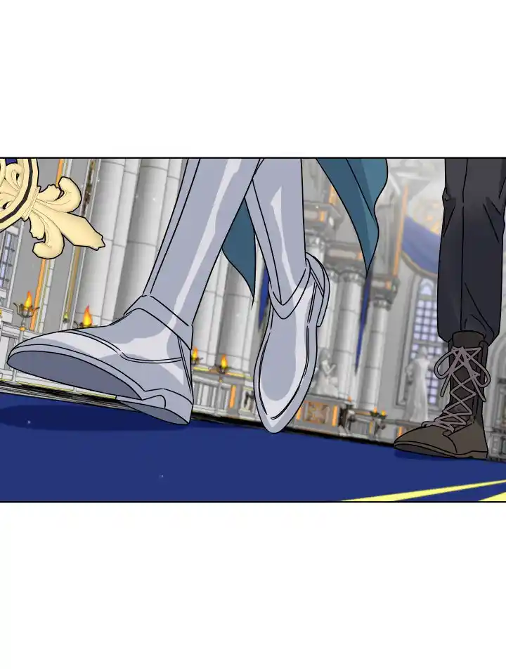 Boutique En La Calle 97 De Sheldon - Capítulo 40 - Página 7 - LectorTMOo