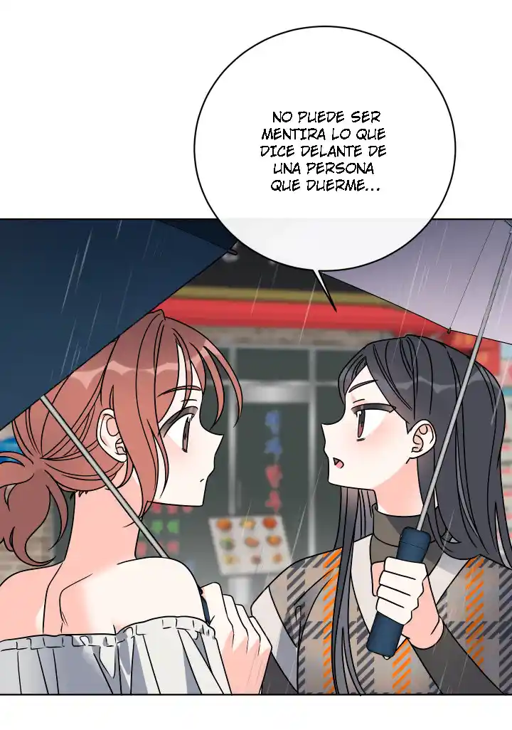 Boutique En La Calle 97 De Sheldon - Capítulo 48 - Página 36 - LectorTMOo
