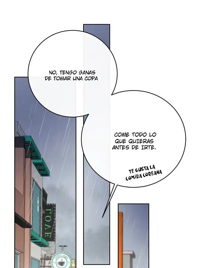 Boutique En La Calle 97 De Sheldon - Capítulo 48 - Página 52 - LectorTMOo