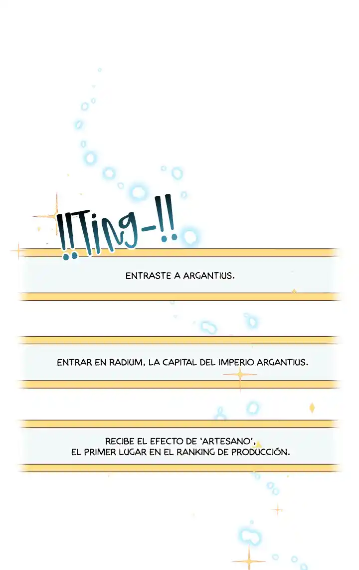 Boutique En La Calle 97 De Sheldon - Capítulo 49 - Página 17 - LectorTMOo