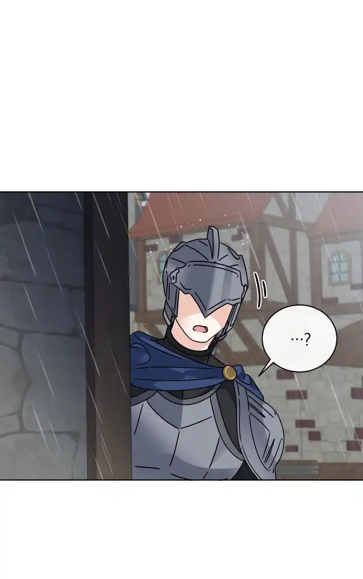 Boutique En La Calle 97 De Sheldon - Capítulo 51 - Página 36 - LectorTMOo