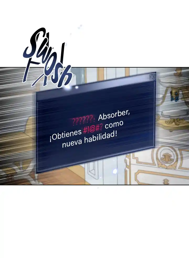 Boutique En La Calle 97 De Sheldon - Capítulo 55 - Página 60 - LectorTMOo