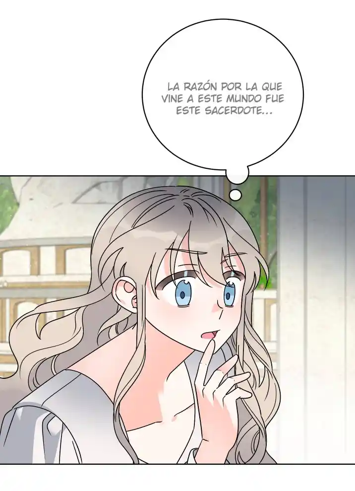 Boutique En La Calle 97 De Sheldon - Capítulo 58 - Página 7 - LectorTMOo