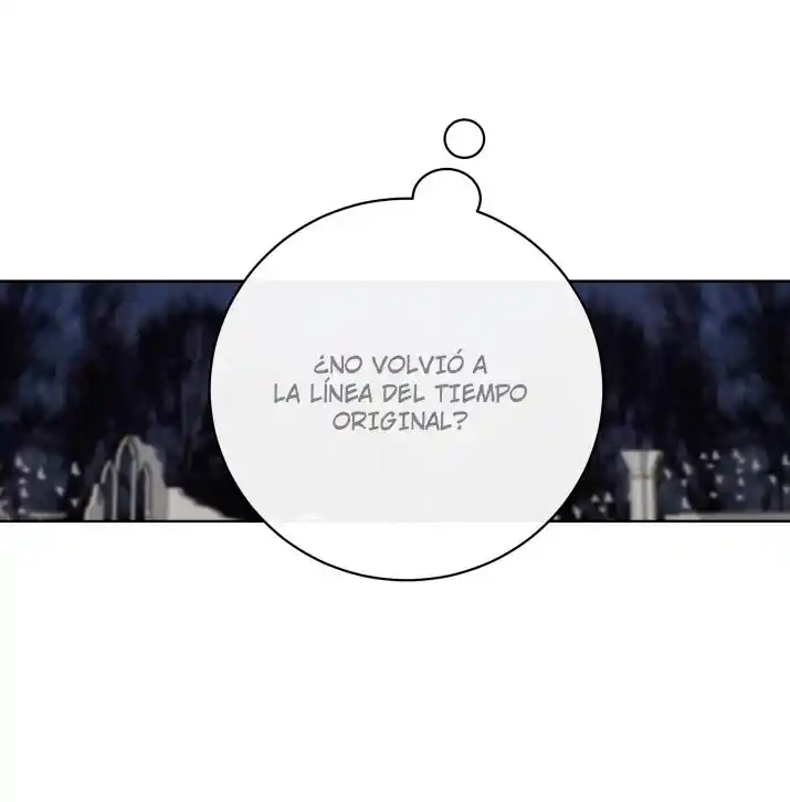 Boutique En La Calle 97 De Sheldon - Capítulo 61 - Página 59 - LectorTMOo