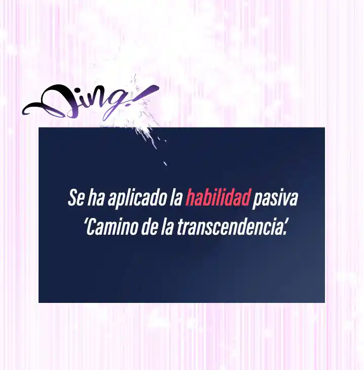 Boutique En La Calle 97 De Sheldon - Capítulo 64 - Página 21 - LectorTMOo