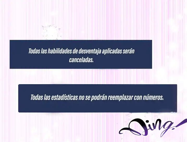 Boutique En La Calle 97 De Sheldon - Capítulo 64 - Página 22 - LectorTMOo