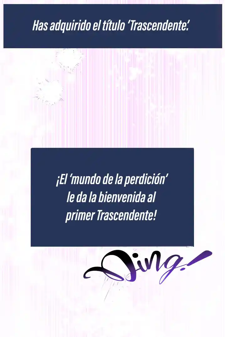 Boutique En La Calle 97 De Sheldon - Capítulo 64 - Página 23 - LectorTMOo