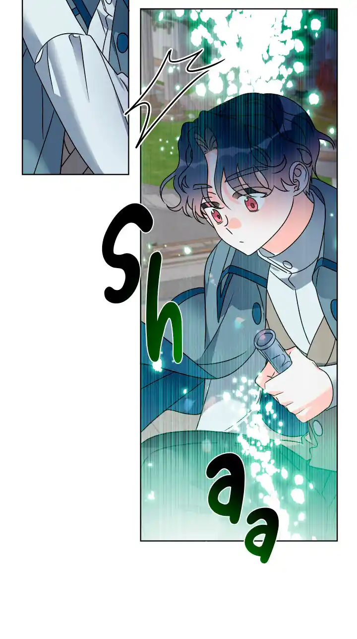Boutique En La Calle 97 De Sheldon - Capítulo 67 - Página 68 - LectorTMOo