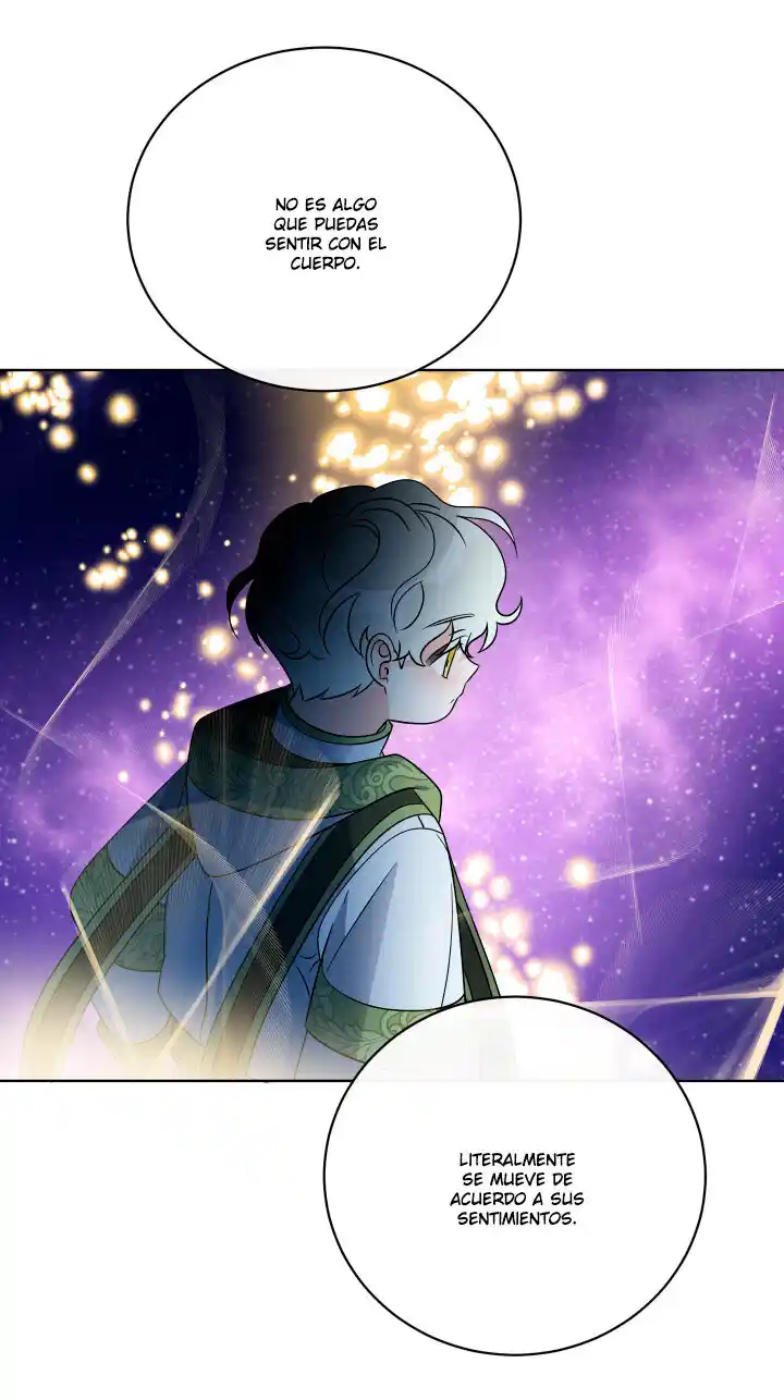 Boutique En La Calle 97 De Sheldon - Capítulo 71 - Página 28 - LectorTMOo