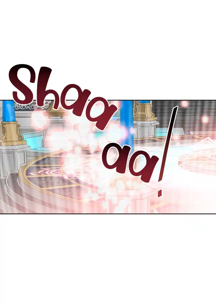 Boutique En La Calle 97 De Sheldon - Capítulo 75 - Página 50 - LectorTMOo