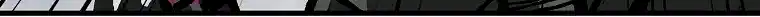 Bowblade: Los Descendientes De Bowblade - Capítulo 40 - Página 22 - LectorTMOo