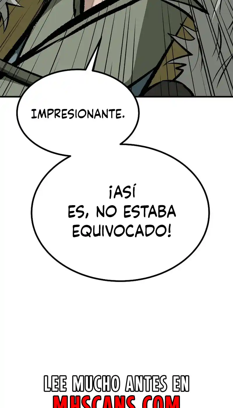 Bowblade: Los Descendientes De Bowblade - Capítulo 80 - Página 21 - LectorTMOo