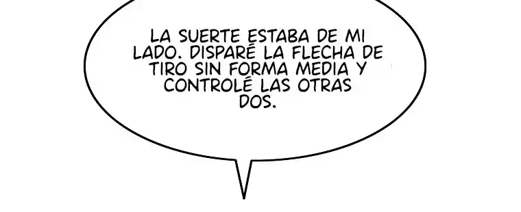 Bowblade Spirit - Capítulo 100 - Página 22 - LectorTMOo