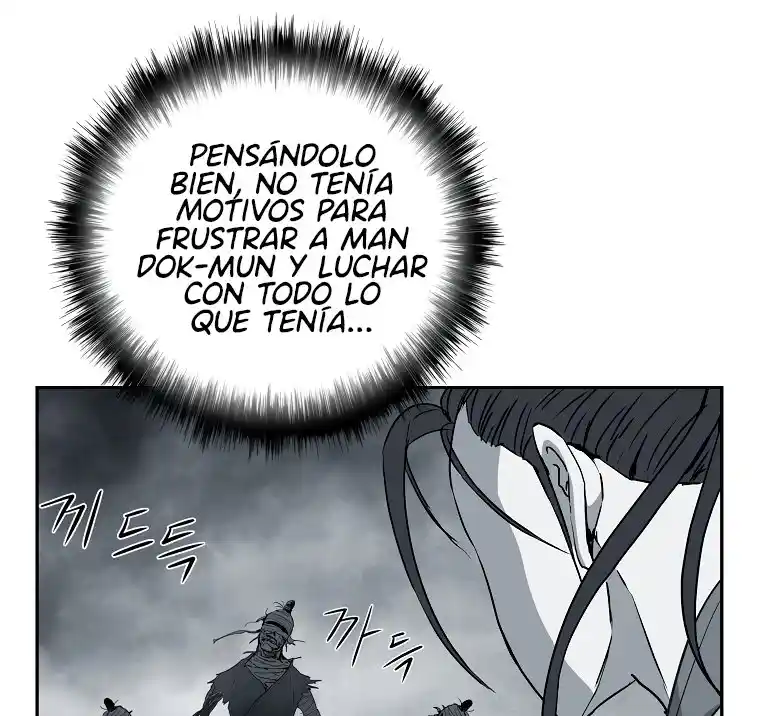Bowblade Spirit - Capítulo 103 - Página 4 - LectorTMOo