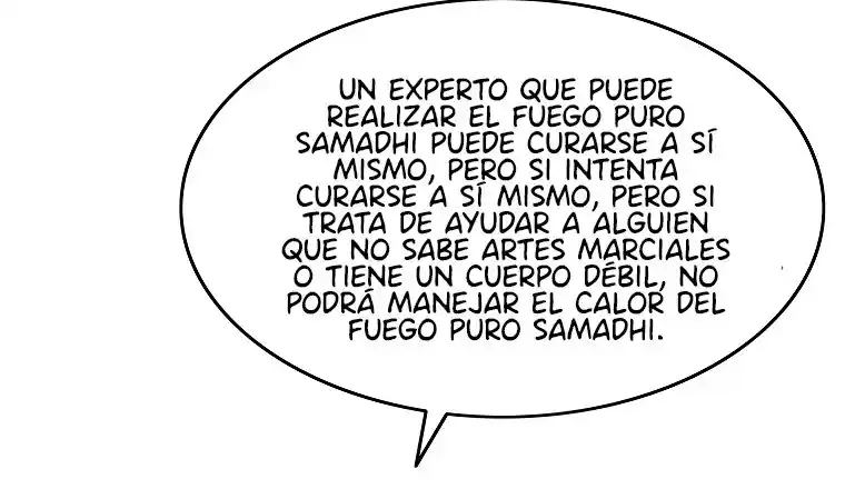 Bowblade Spirit - Capítulo 104 - Página 22 - LectorTMOo