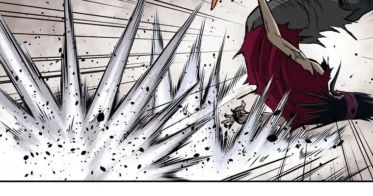 Bowblade Spirit - Capítulo 105 - Página 24 - LectorTMOo