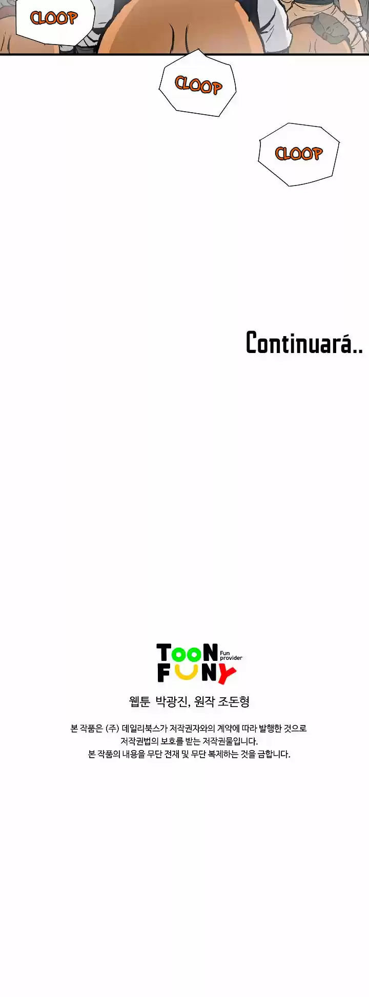 Bowblade Spirit - Capítulo 40 - Página 19 - LectorTMOo
