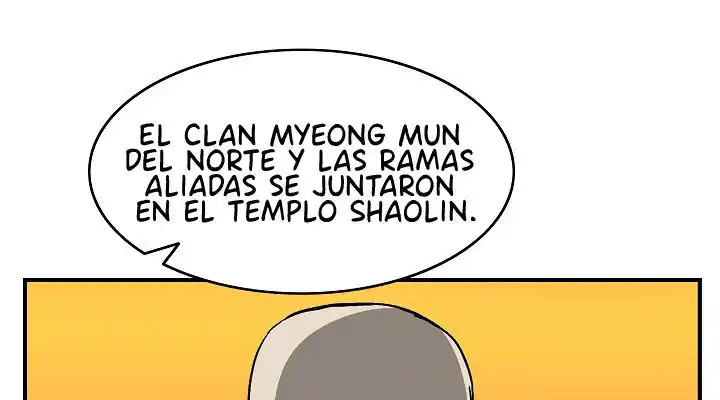 Bowblade Spirit - Capítulo 46 - Página 10 - LectorTMOo