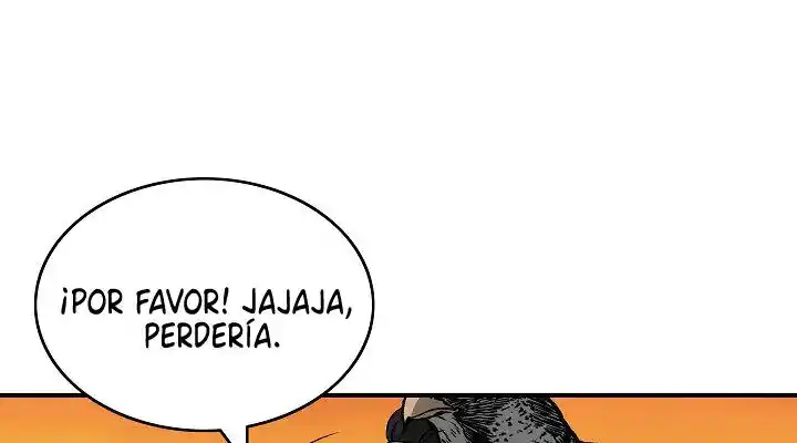Bowblade Spirit - Capítulo 46 - Página 14 - LectorTMOo