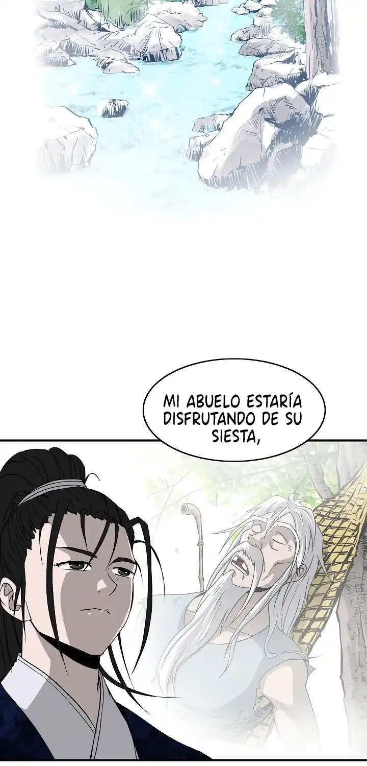 Bowblade Spirit - Capítulo 48 - Página 14 - LectorTMOo