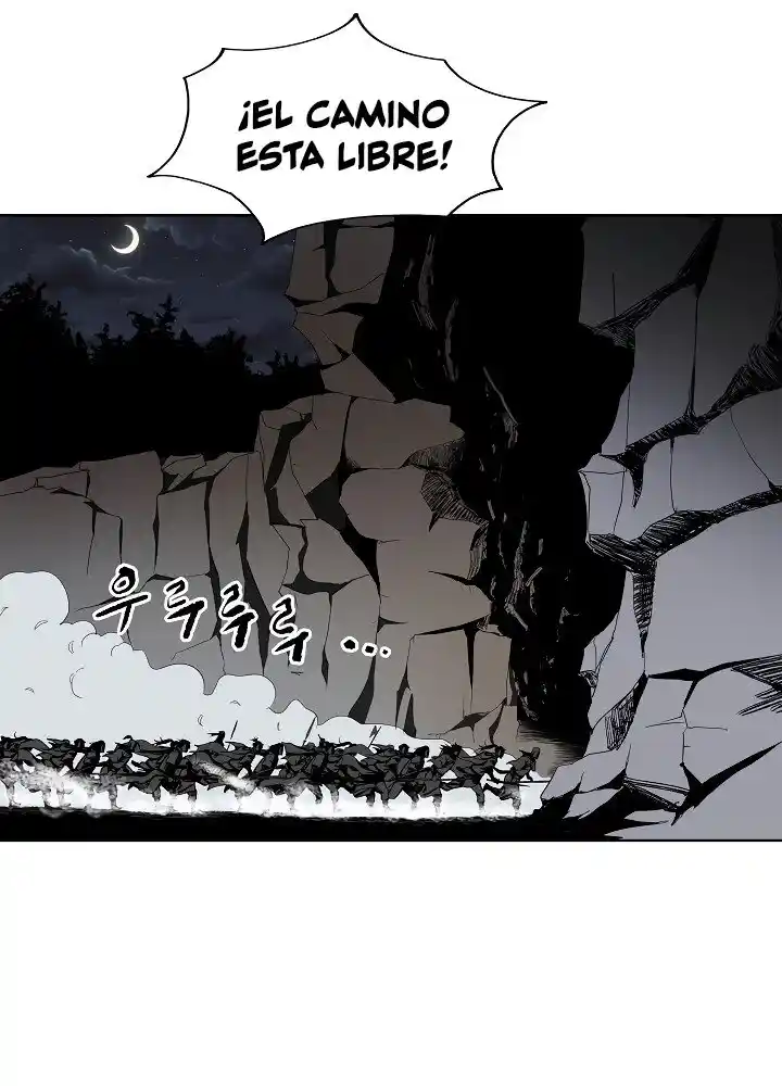 Bowblade Spirit - Capítulo 55 - Página 10 - LectorTMOo