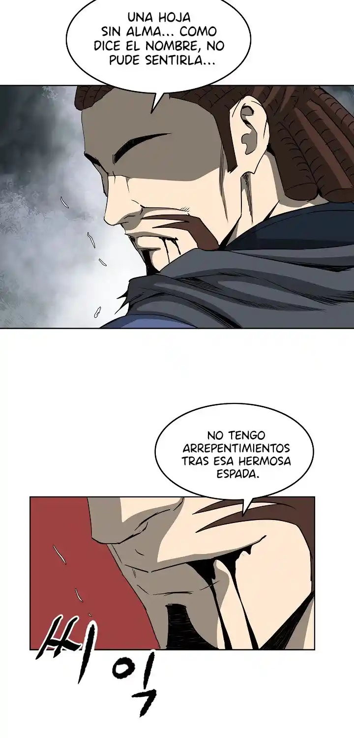 Bowblade Spirit - Capítulo 57 - Página 11 - LectorTMOo