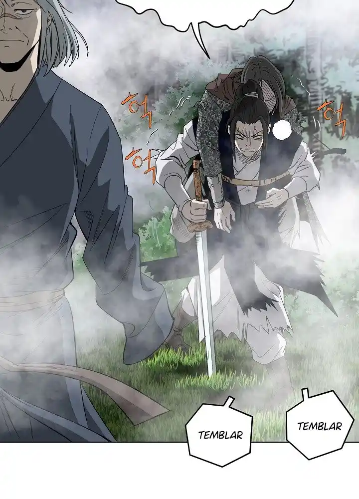 Bowblade Spirit - Capítulo 58 - Página 13 - LectorTMOo