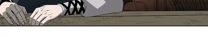 Bowblade Spirit - Capítulo 60 - Página 19 - LectorTMOo