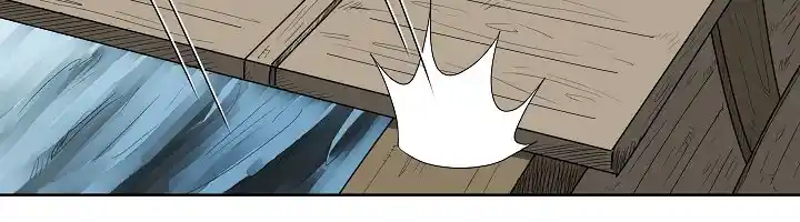 Bowblade Spirit - Capítulo 61 - Página 12 - LectorTMOo