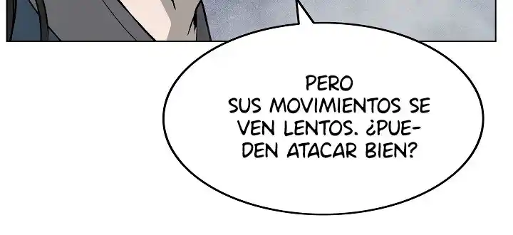 Bowblade Spirit - Capítulo 66 - Página 12 - LectorTMOo