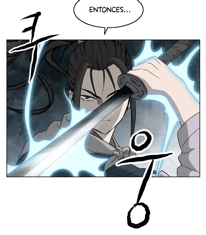 Bowblade Spirit - Capítulo 66 - Página 15 - LectorTMOo