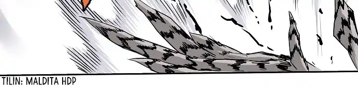 Bowblade Spirit - Capítulo 72 - Página 18 - LectorTMOo
