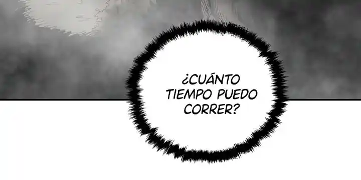 Bowblade Spirit - Capítulo 73 - Página 18 - LectorTMOo
