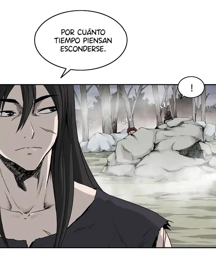 Bowblade Spirit - Capítulo 77 - Página 12 - LectorTMOo