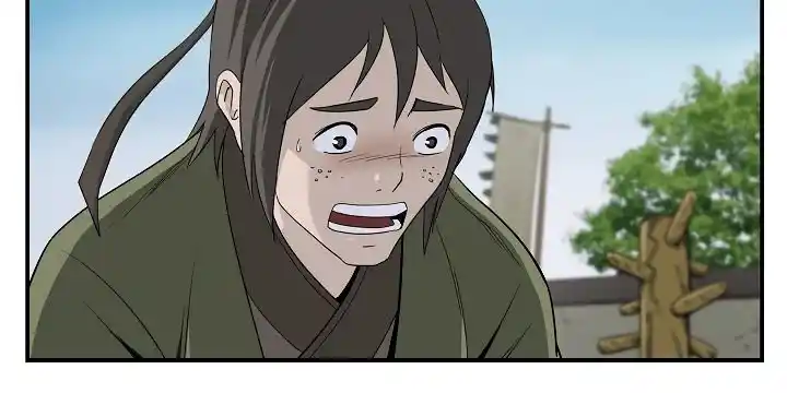 Bowblade Spirit - Capítulo 80 - Página 21 - LectorTMOo