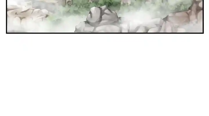 Bowblade Spirit - Capítulo 82 - Página 8 - LectorTMOo