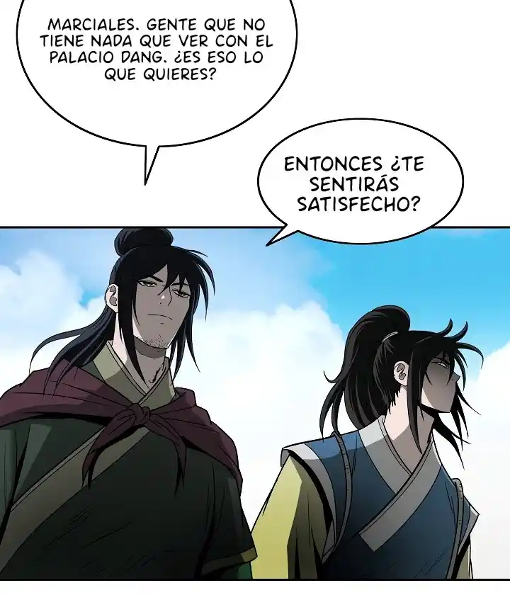 Bowblade Spirit - Capítulo 89 - Página 9 - LectorTMOo