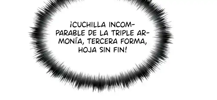 Bowblade Spirit - Capítulo 93 - Página 13 - LectorTMOo