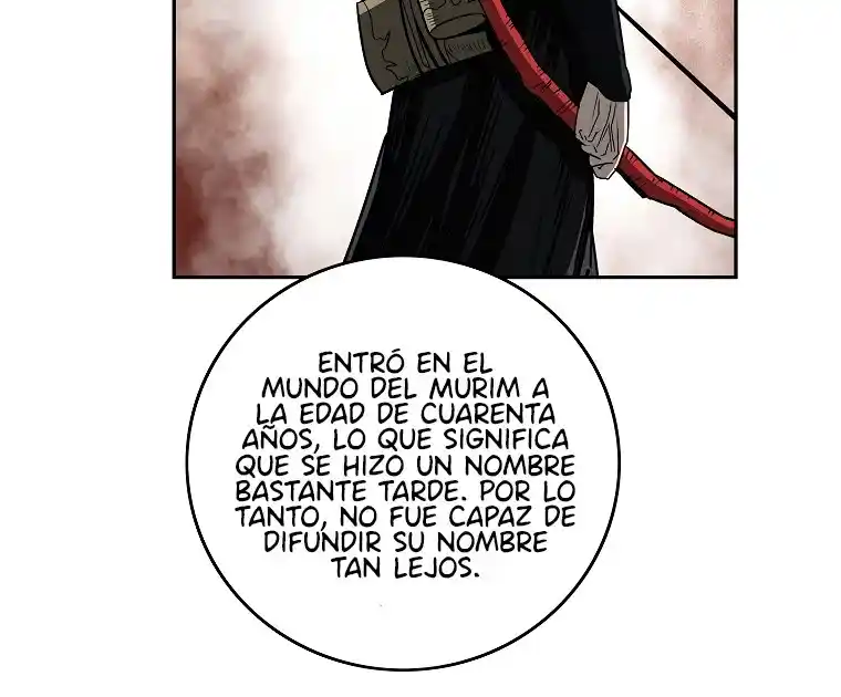 Bowblade Spirit - Capítulo 96 - Página 21 - LectorTMOo
