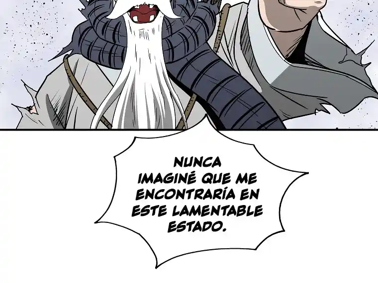 Bowblade Spirit - Capítulo 99 - Página 22 - LectorTMOo