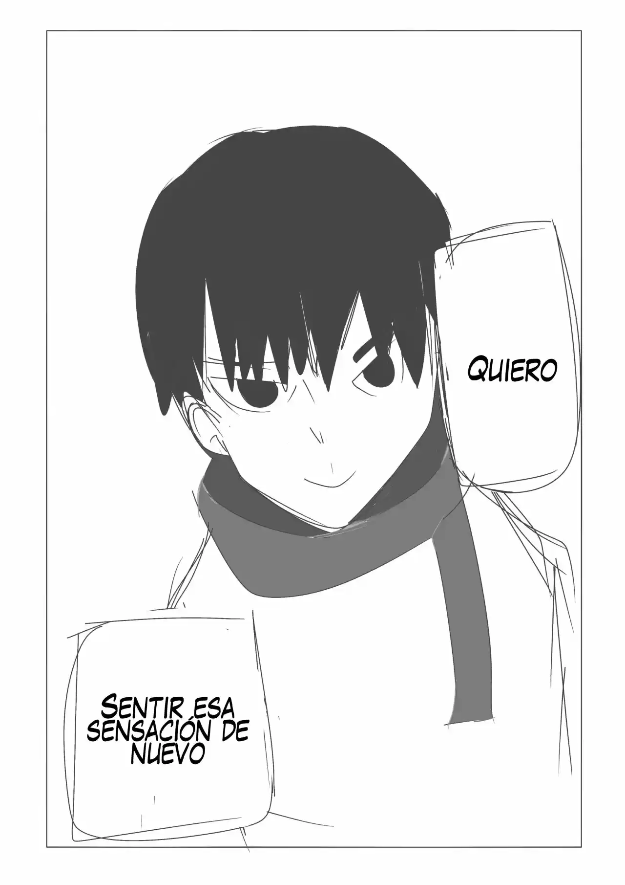Boy Monster - Capítulo 1 - Página 8 - LectorTMOo