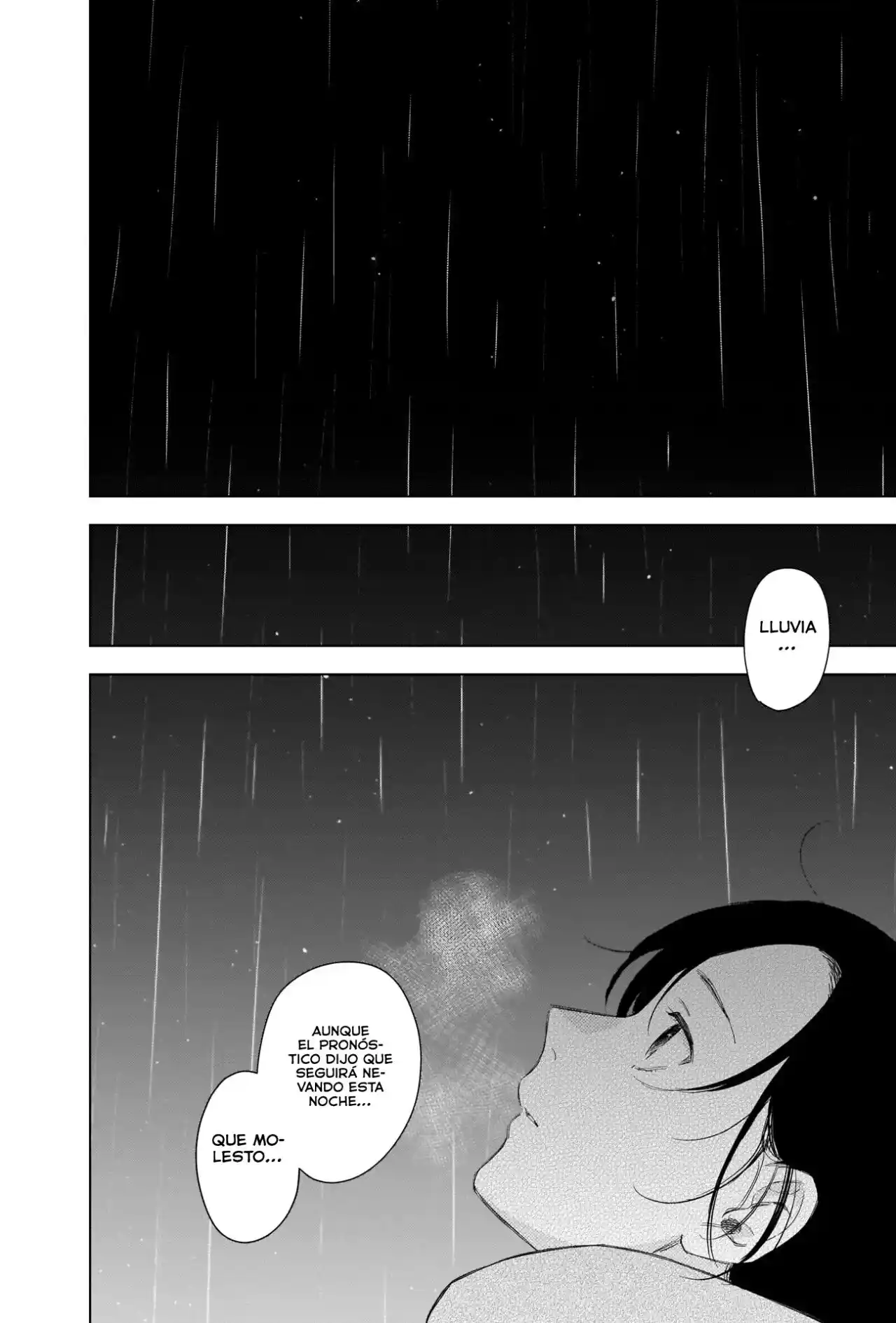 Boy's Abyss - Capítulo 101 - Página 17 - LectorTMOo