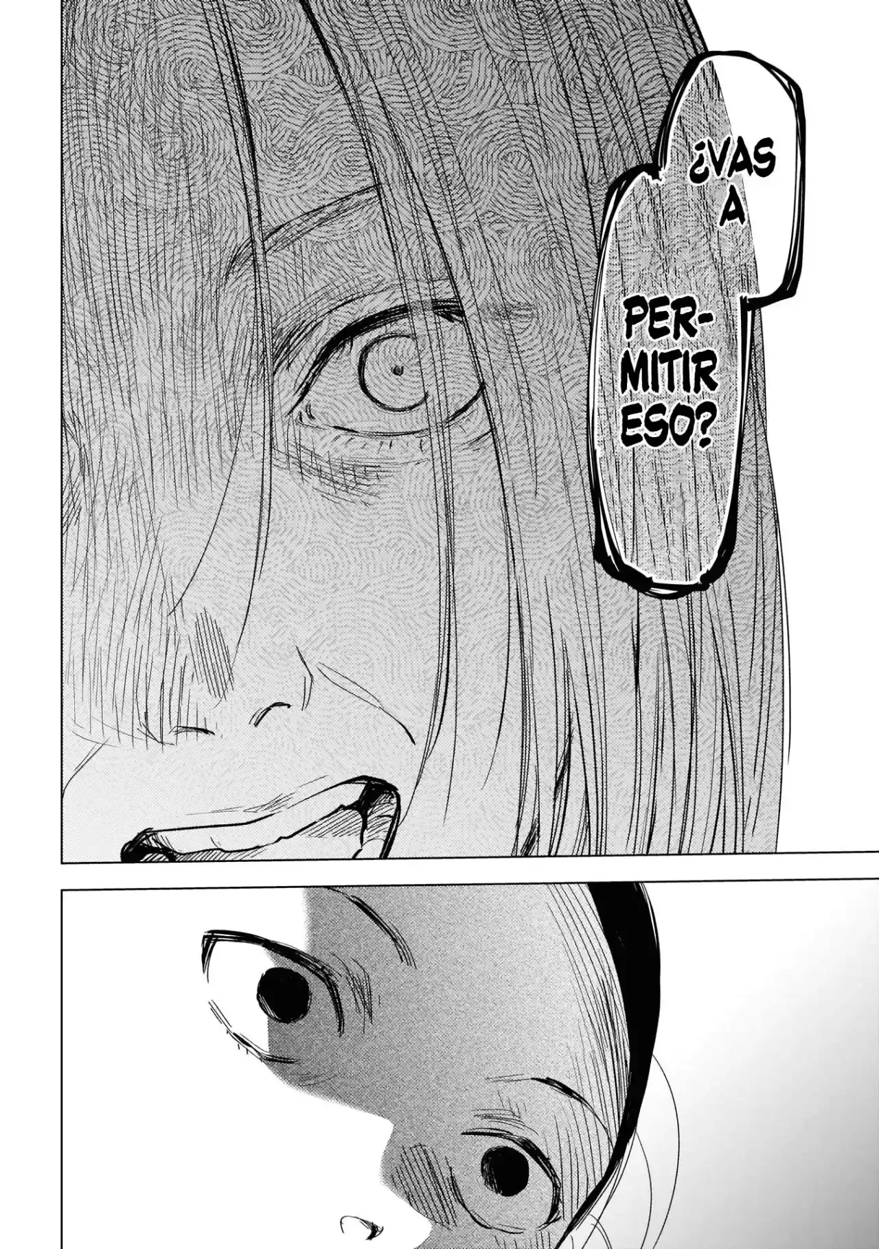 Boy's Abyss - Capítulo 119 - Página 13 - LectorTMOo