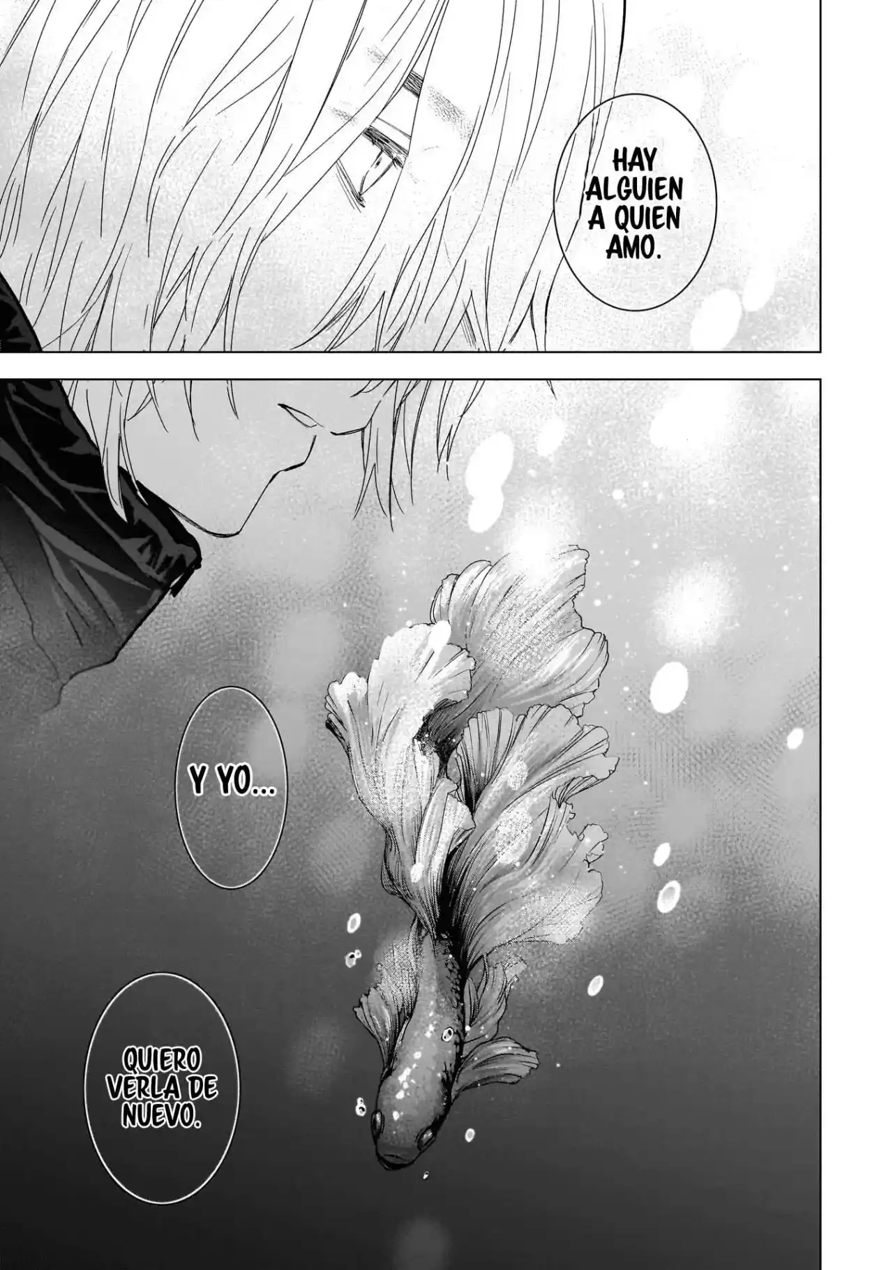 Boy's Abyss - Capítulo 129 - Página 7 - LectorTMOo