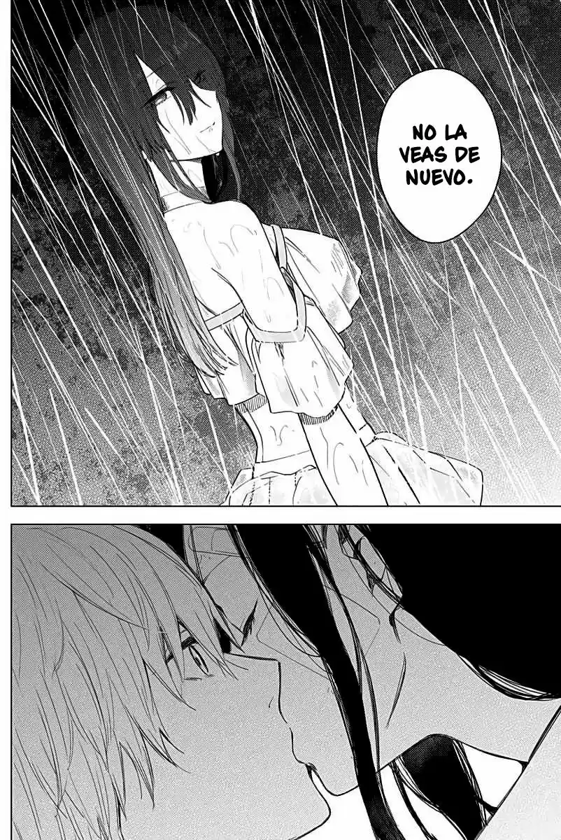 Boy's Abyss - Capítulo 13 - Página 11 - LectorTMOo