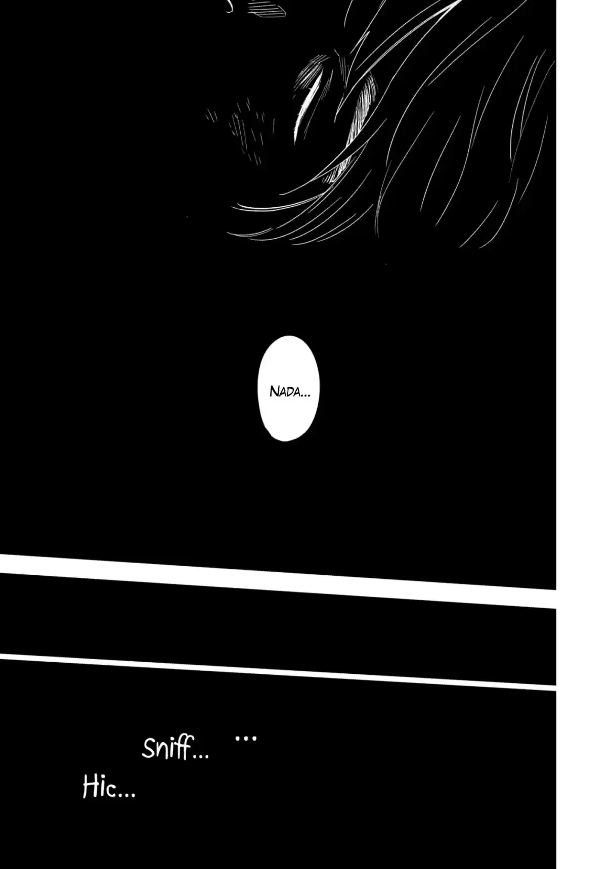 Boy's Abyss - Capítulo 131 - Página 9 - LectorTMOo