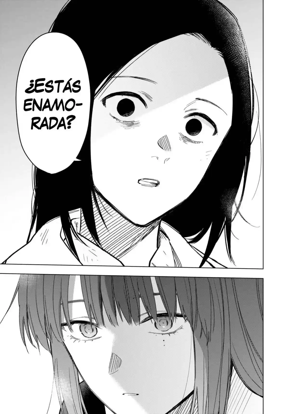 Boy's Abyss - Capítulo 134 - Página 14 - LectorTMOo