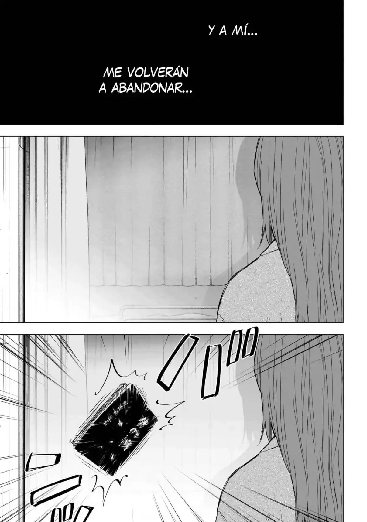 Boy's Abyss - Capítulo 135 - Página 14 - LectorTMOo