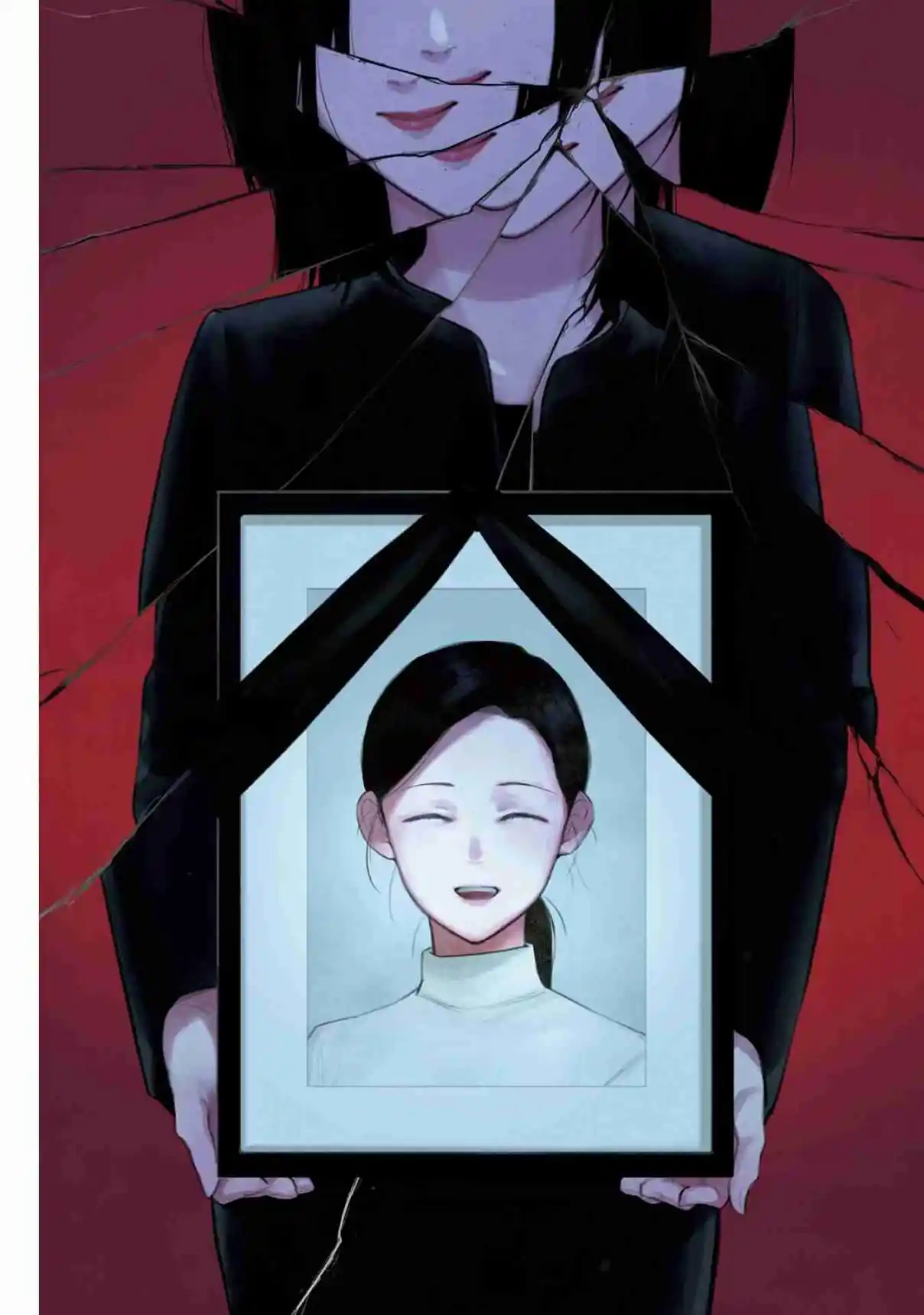 Boy's Abyss - Capítulo 149 - Página 3 - LectorTMOo