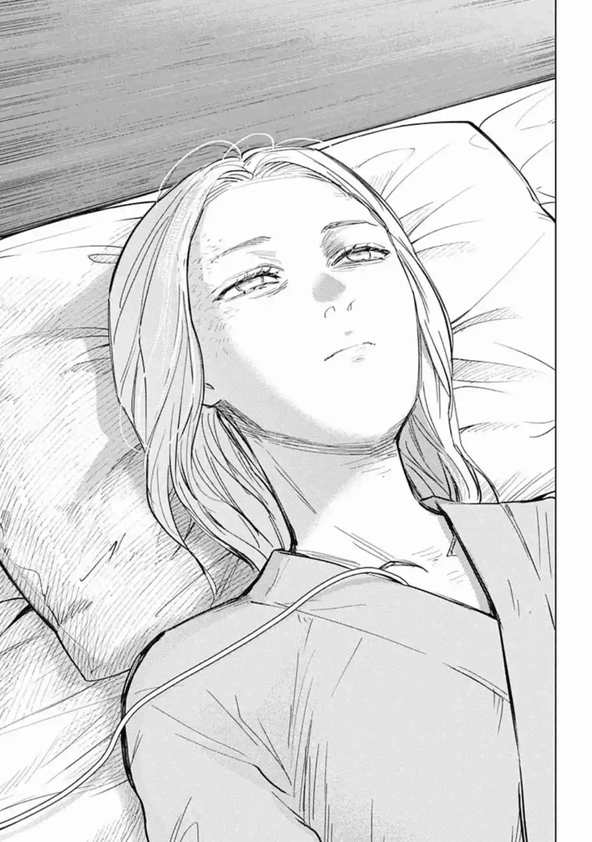 Boy's Abyss - Capítulo 153 - Página 12 - LectorTMOo